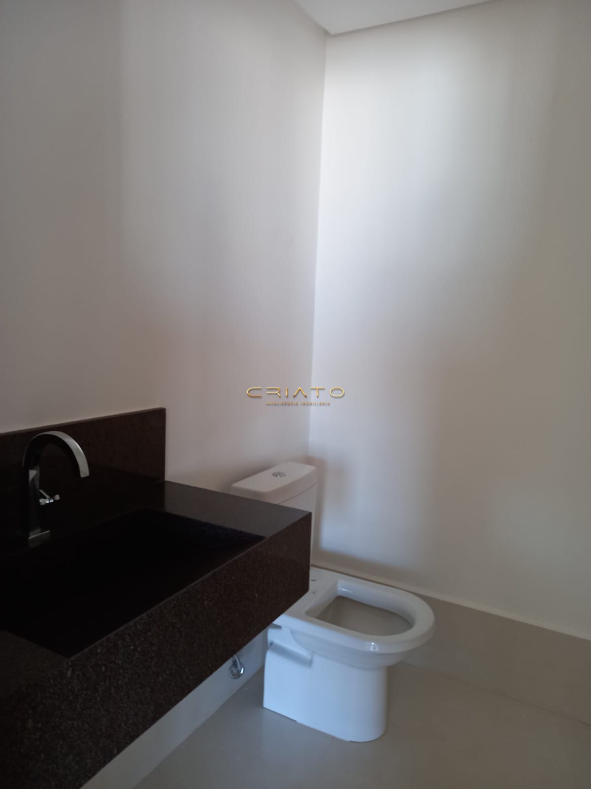 Apartamento, 4 quartos, 151 m² - Foto 35