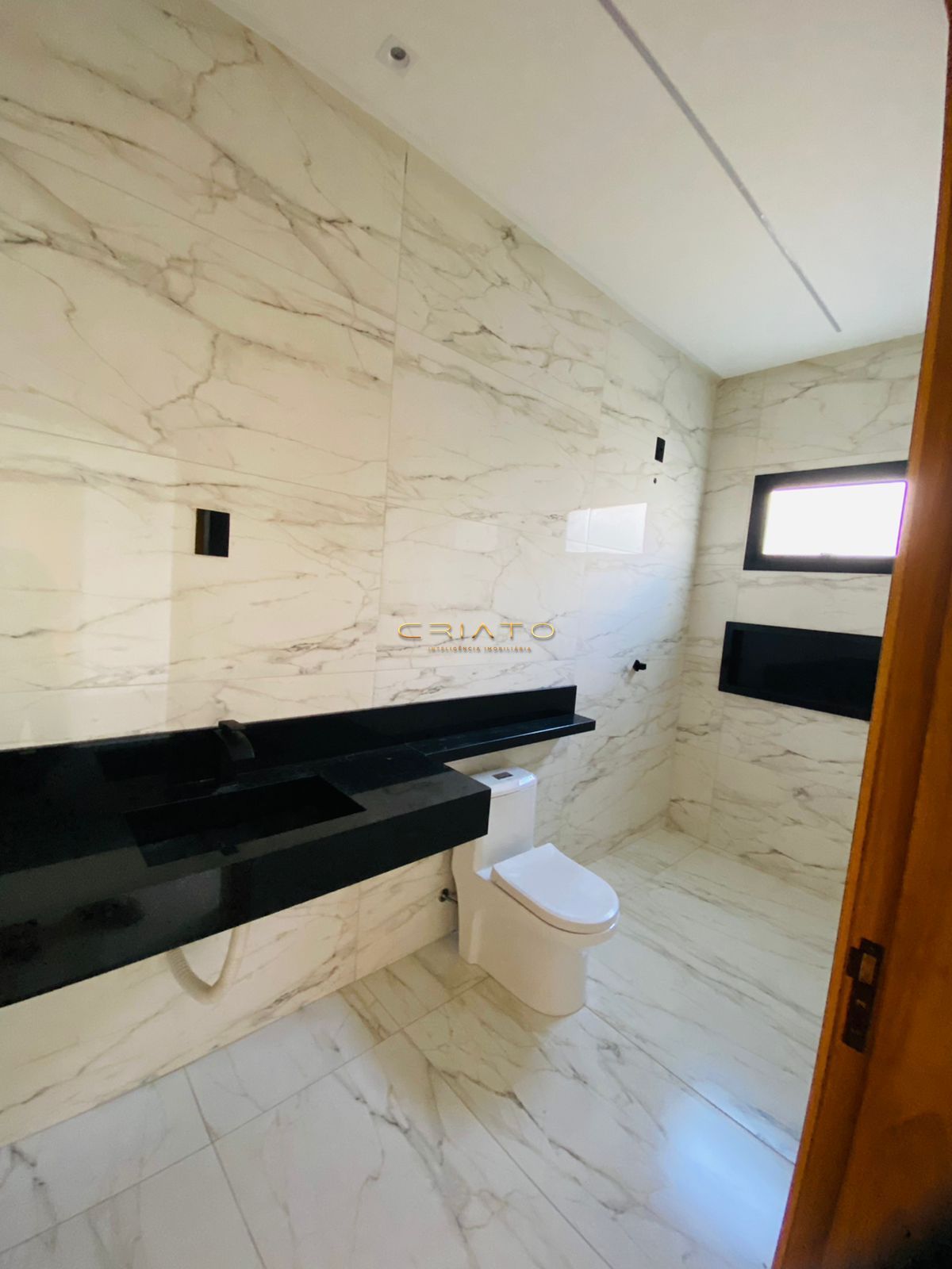 Casa, 3 quartos, 180 m² - Foto 35