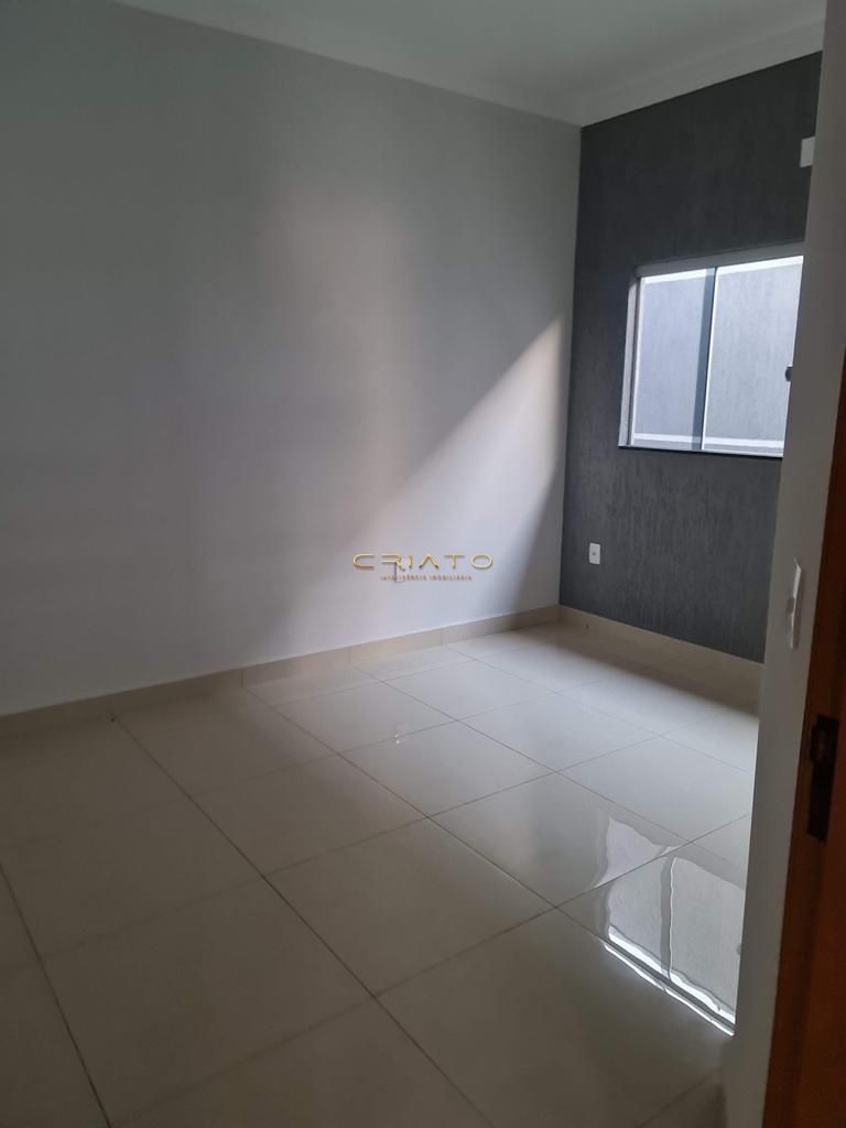 Casa à venda com 3 quartos, 145m² - Foto 8