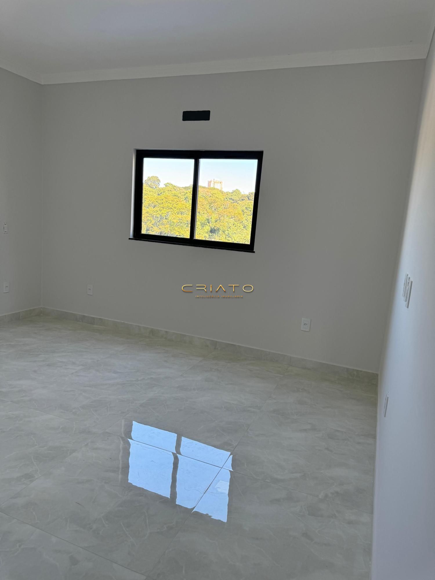 Casa à venda com 3 quartos, 170m² - Foto 30