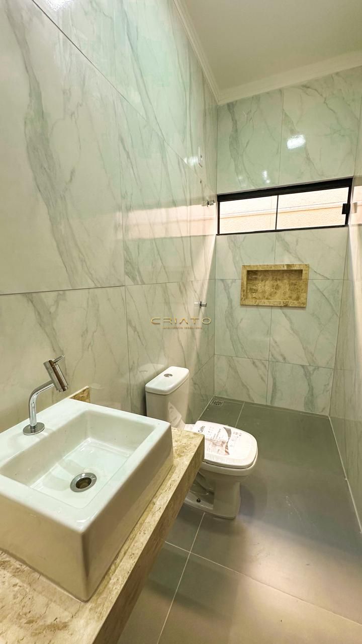 Casa à venda com 3 quartos, 150m² - Foto 25
