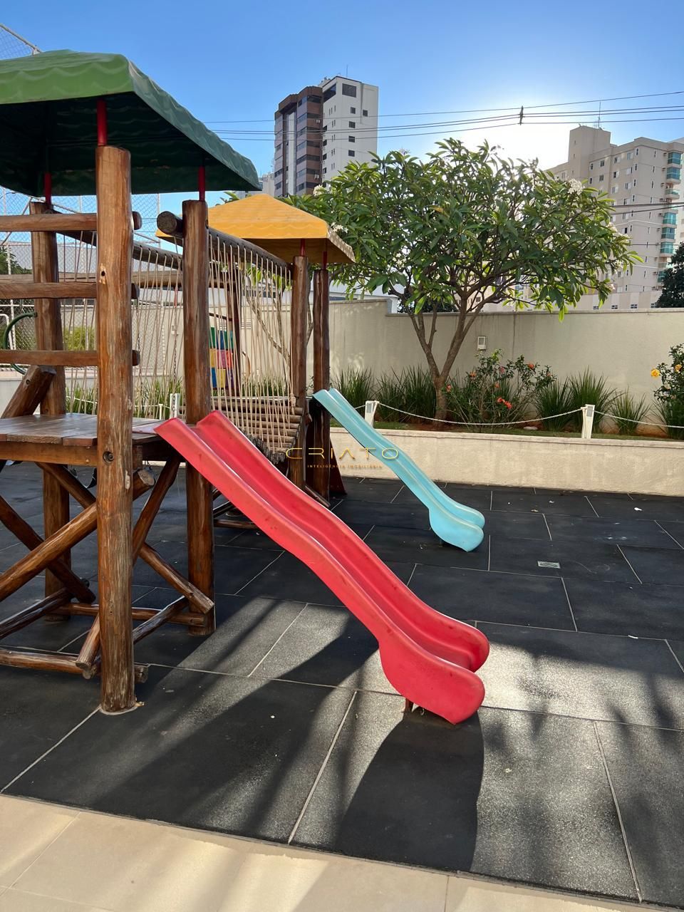 Apartamento, 3 quartos, 90 m² - Foto 18