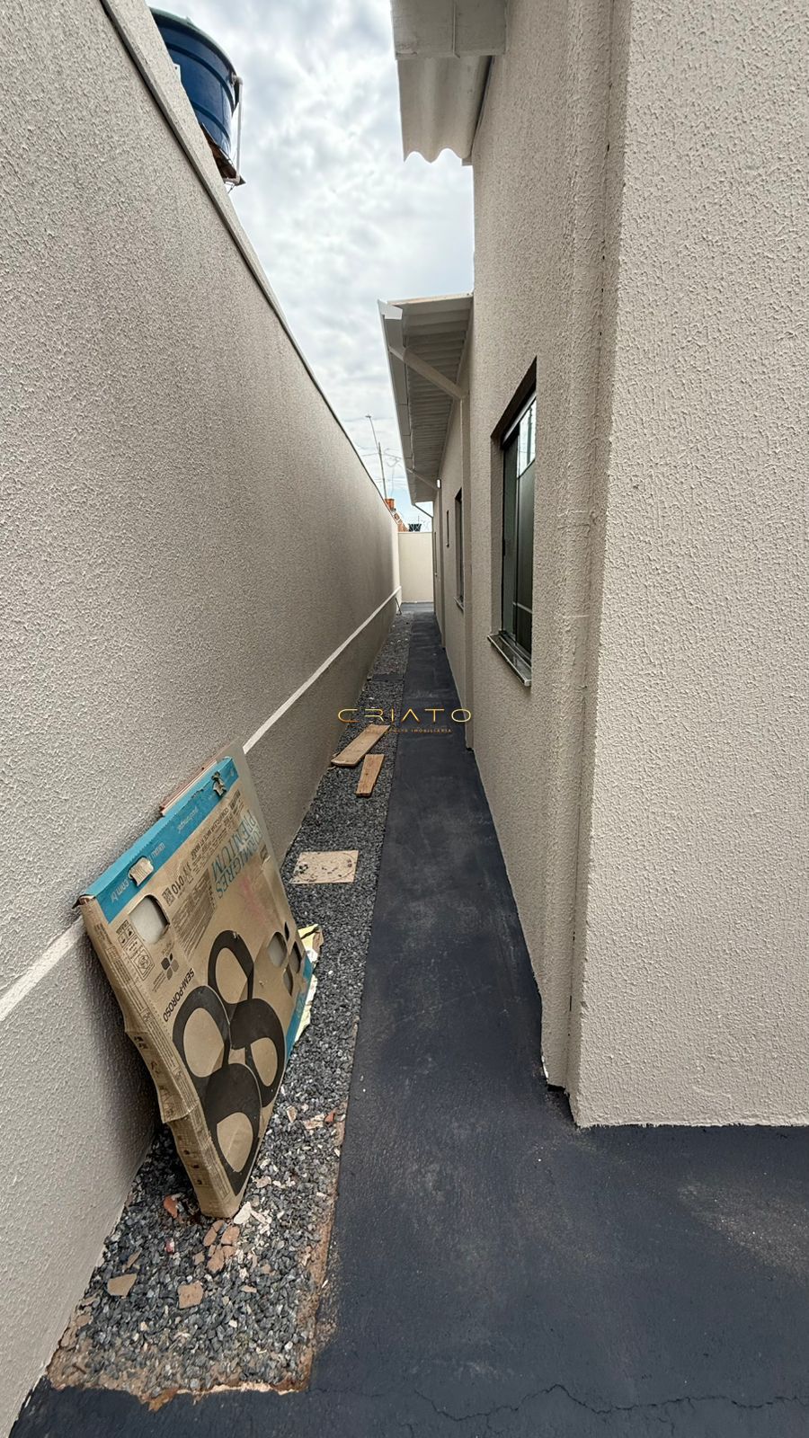 Casa, 3 quartos, 158 m² - Foto 13