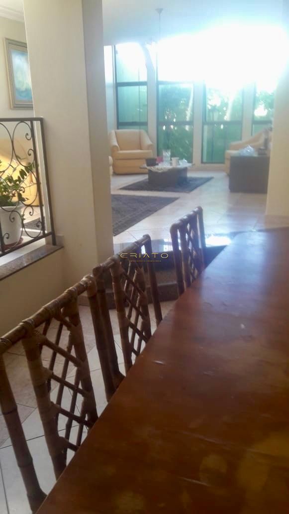 Sobrado, 4 quartos, 825 m² - Foto 21