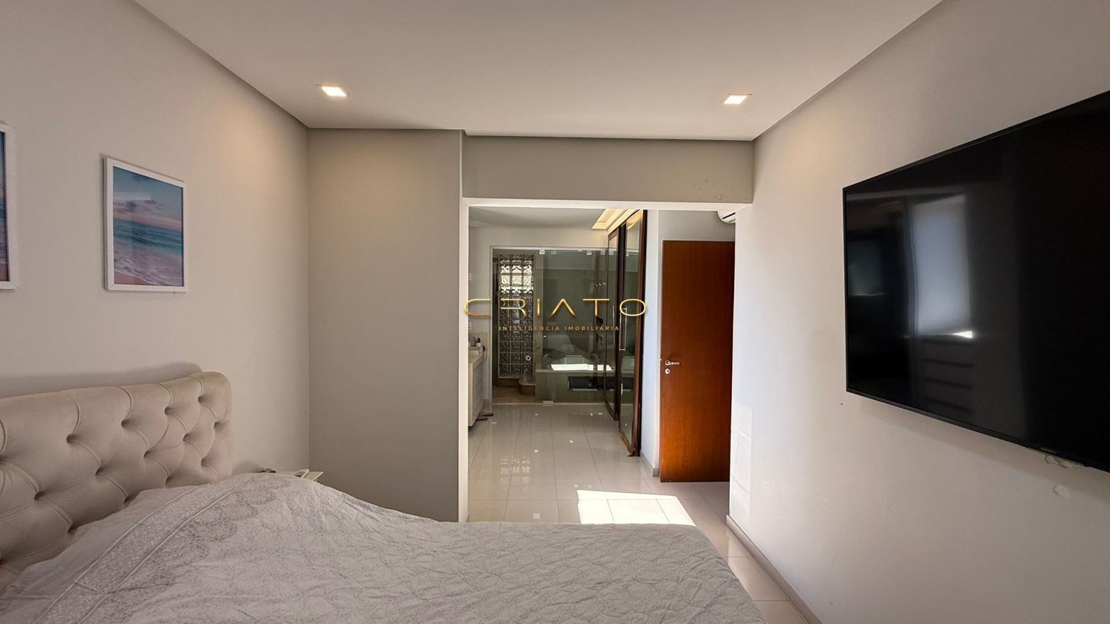 Apartamento, 2 quartos, 100 m² - Foto 22