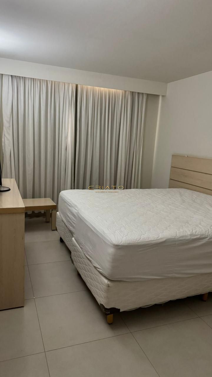 Apartamento, 2 quartos, 147 m² - Foto 12