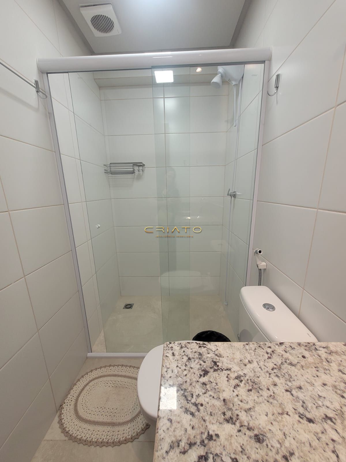 Apartamento, 2 quartos, 92 m² - Foto 23