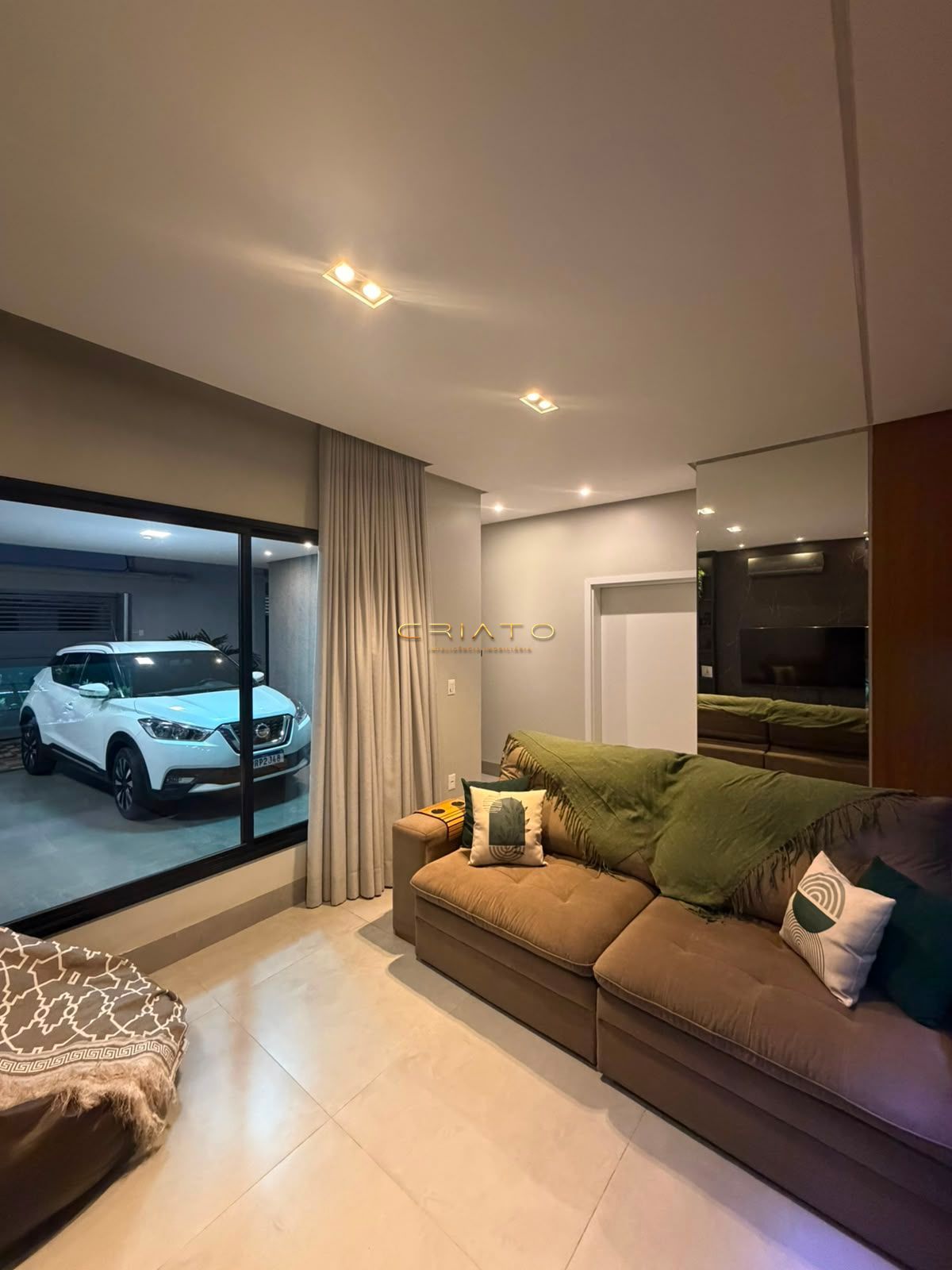 Casa, 3 quartos, 200 m² - Foto 18