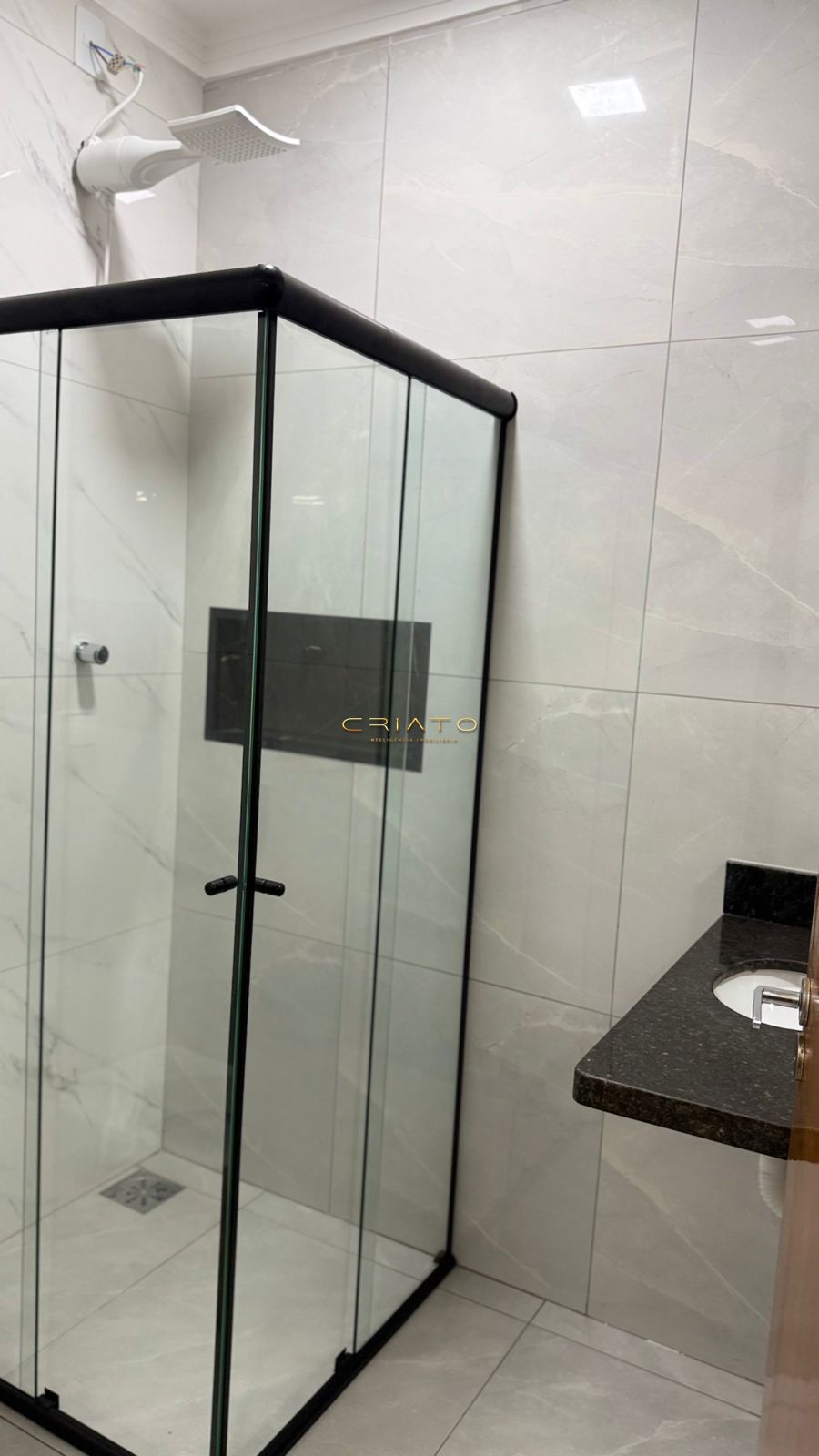 Casa, 3 quartos, 90 m² - Foto 8