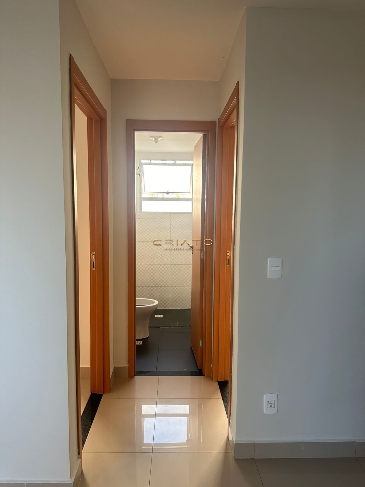 Apartamento à venda com 2 quartos, 40m² - Foto 12