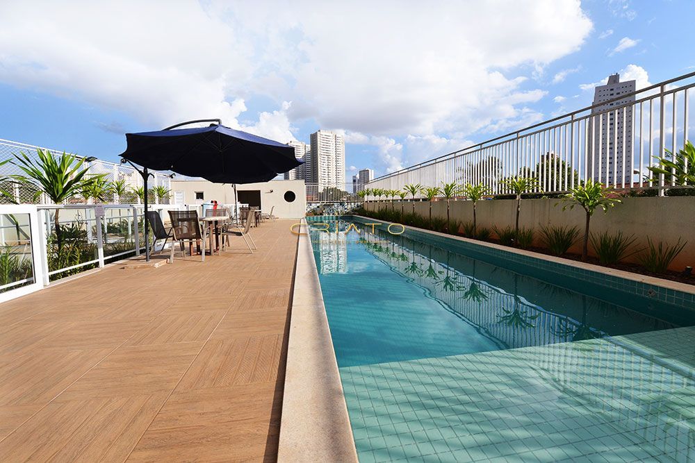 Apartamento, 3 quartos, 92 m² - Foto 38