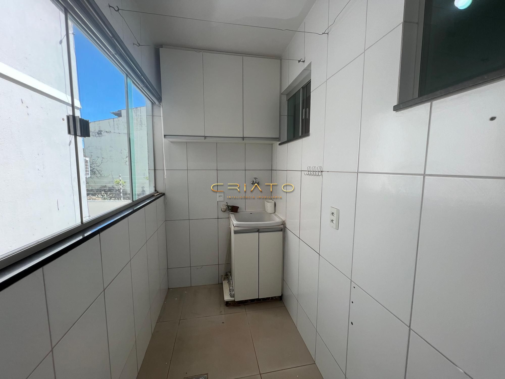 Apartamento, 3 quartos, 72 m² - Foto 11