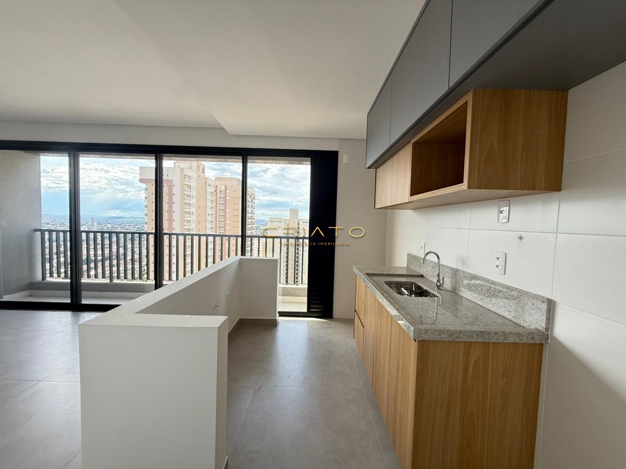 Apartamento à venda  no Setor Bueno - Goiânia, GO. Imóveis