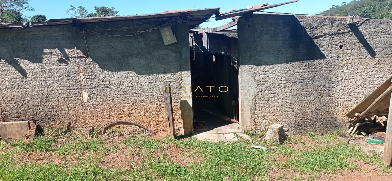 Fazenda à venda com 2 quartos, 240000m² - Foto 8