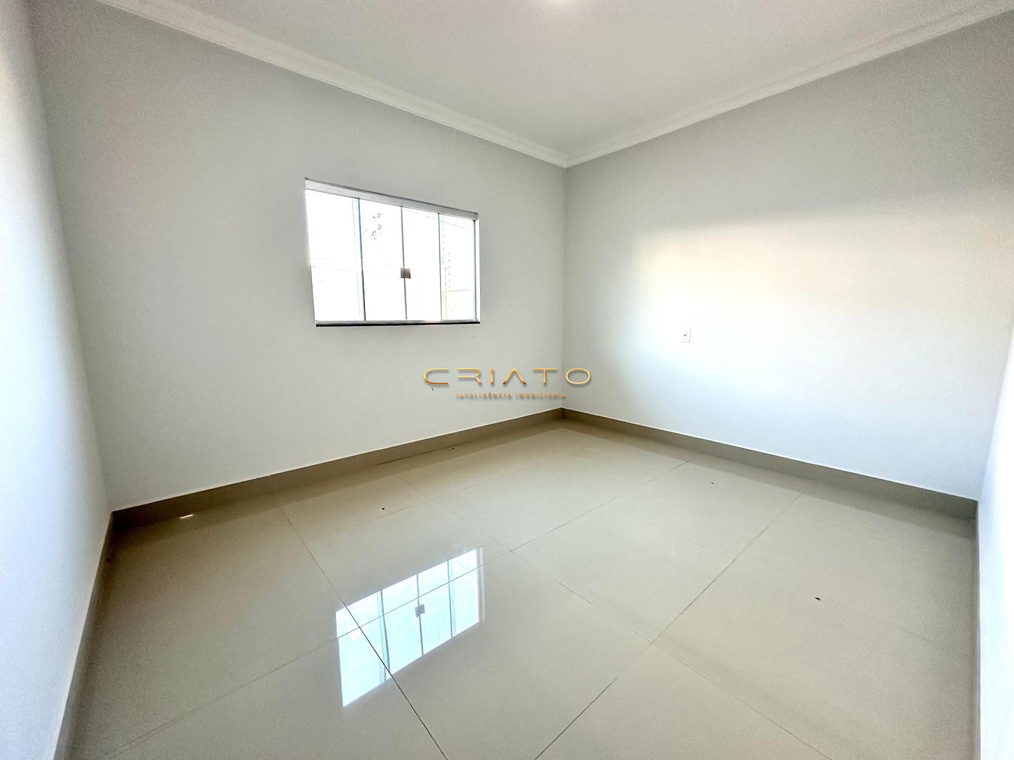 Casa à venda com 3 quartos, 100m² - Foto 8