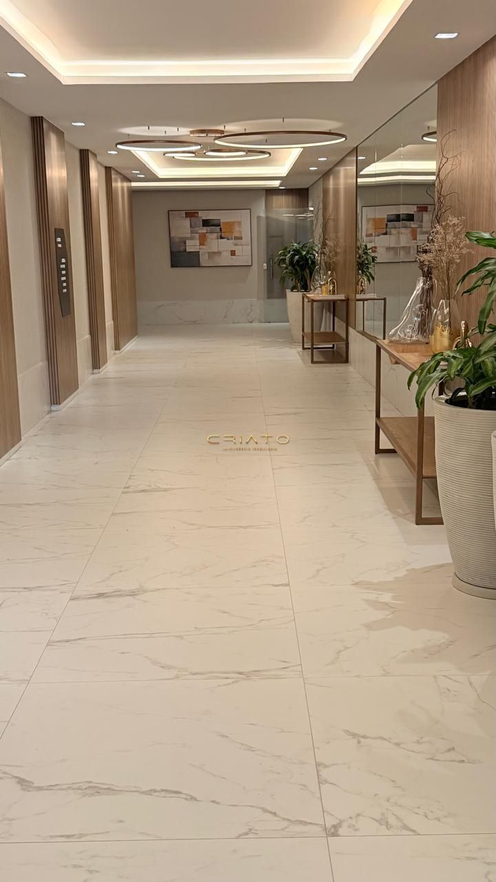 Apartamento, 2 quartos, 61 m² - Foto 5