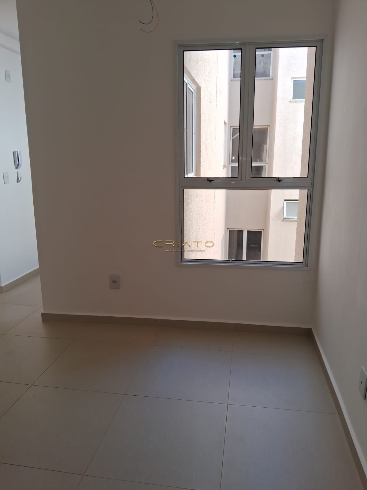 Apartamento à venda  no Residencial Itatiaia - Anápolis, GO. Imóveis