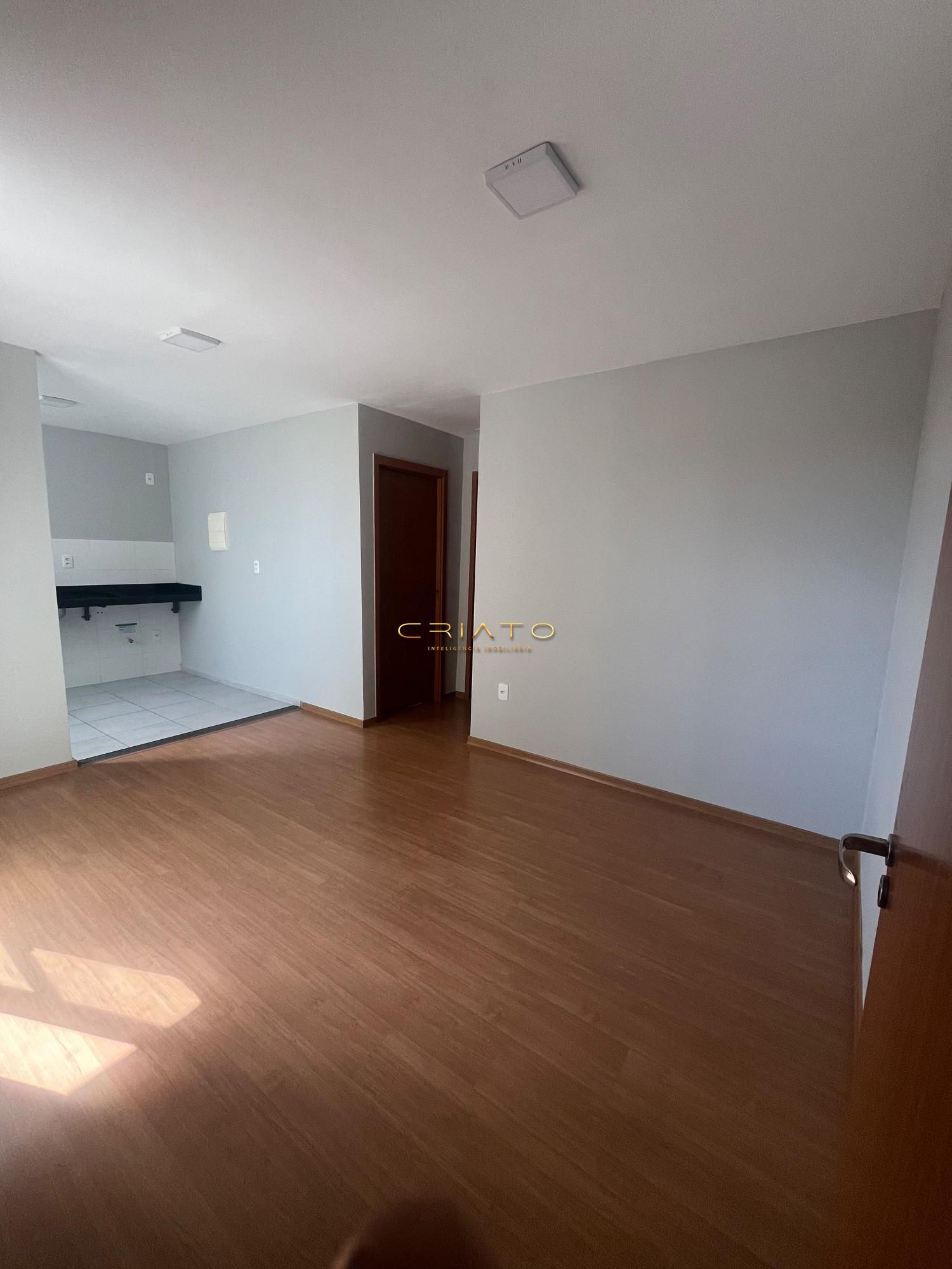 Apartamento, 2 quartos, 45 m² - Foto 3