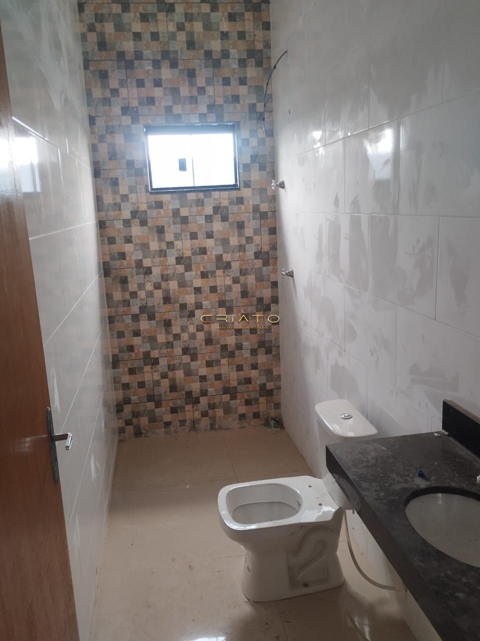 Casa à venda com 3 quartos, 121m² - Foto 11