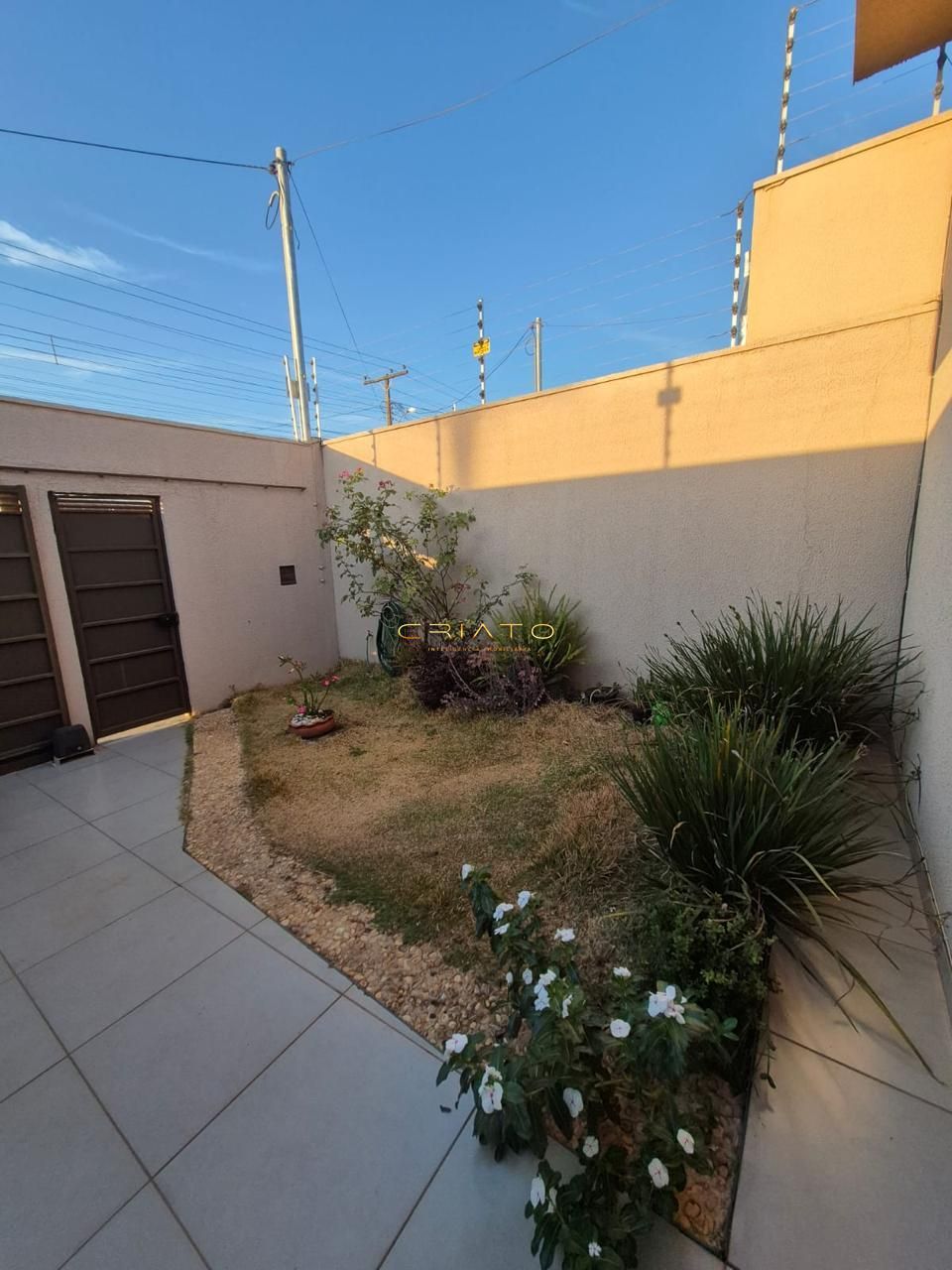 Casa, 3 quartos, 104 m² - Foto 13