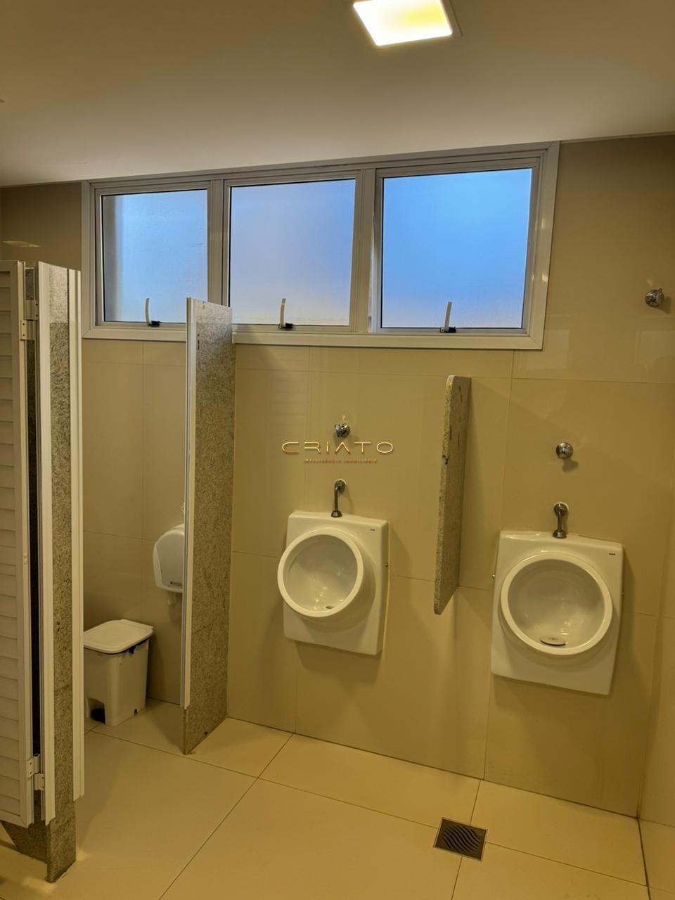 Apartamento, 3 quartos, 132 m² - Foto 34
