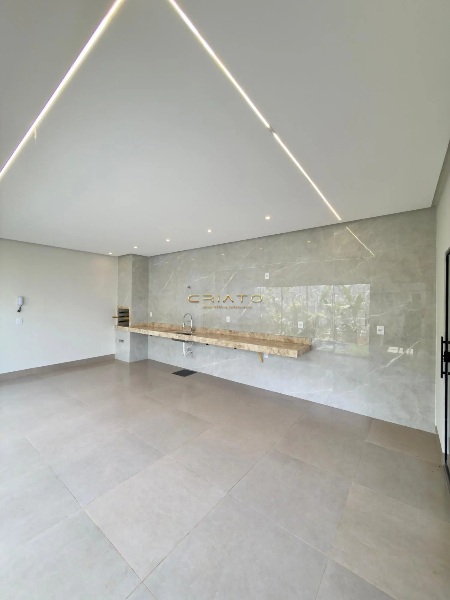 Casa, 3 quartos, 140 m² - Foto 7