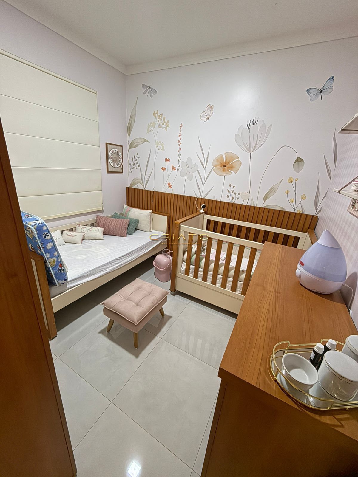 Casa, 3 quartos, 104 m² - Foto 16