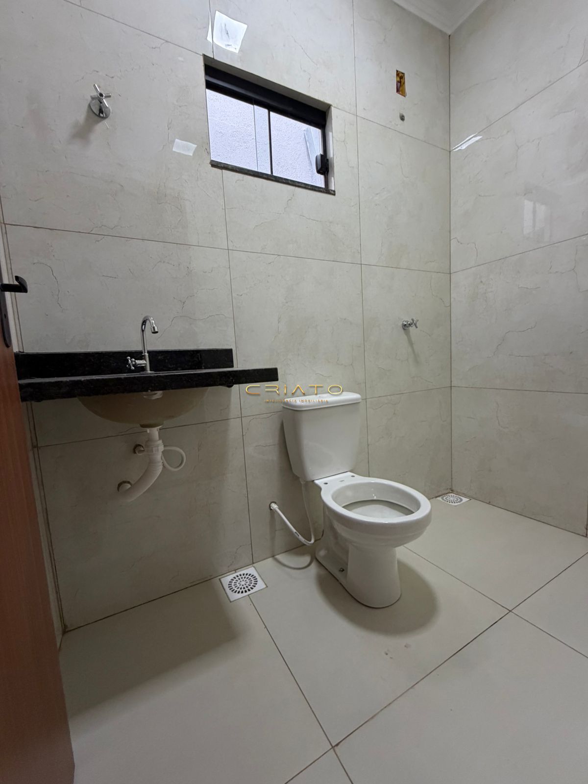 Casa, 3 quartos, 70 m² - Foto 7