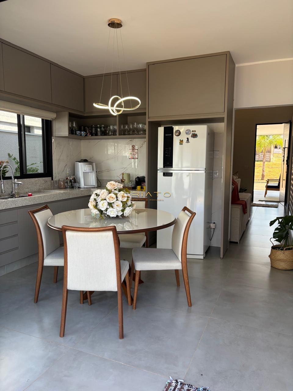 Casa à venda com 3 quartos, 170m² - Foto 15