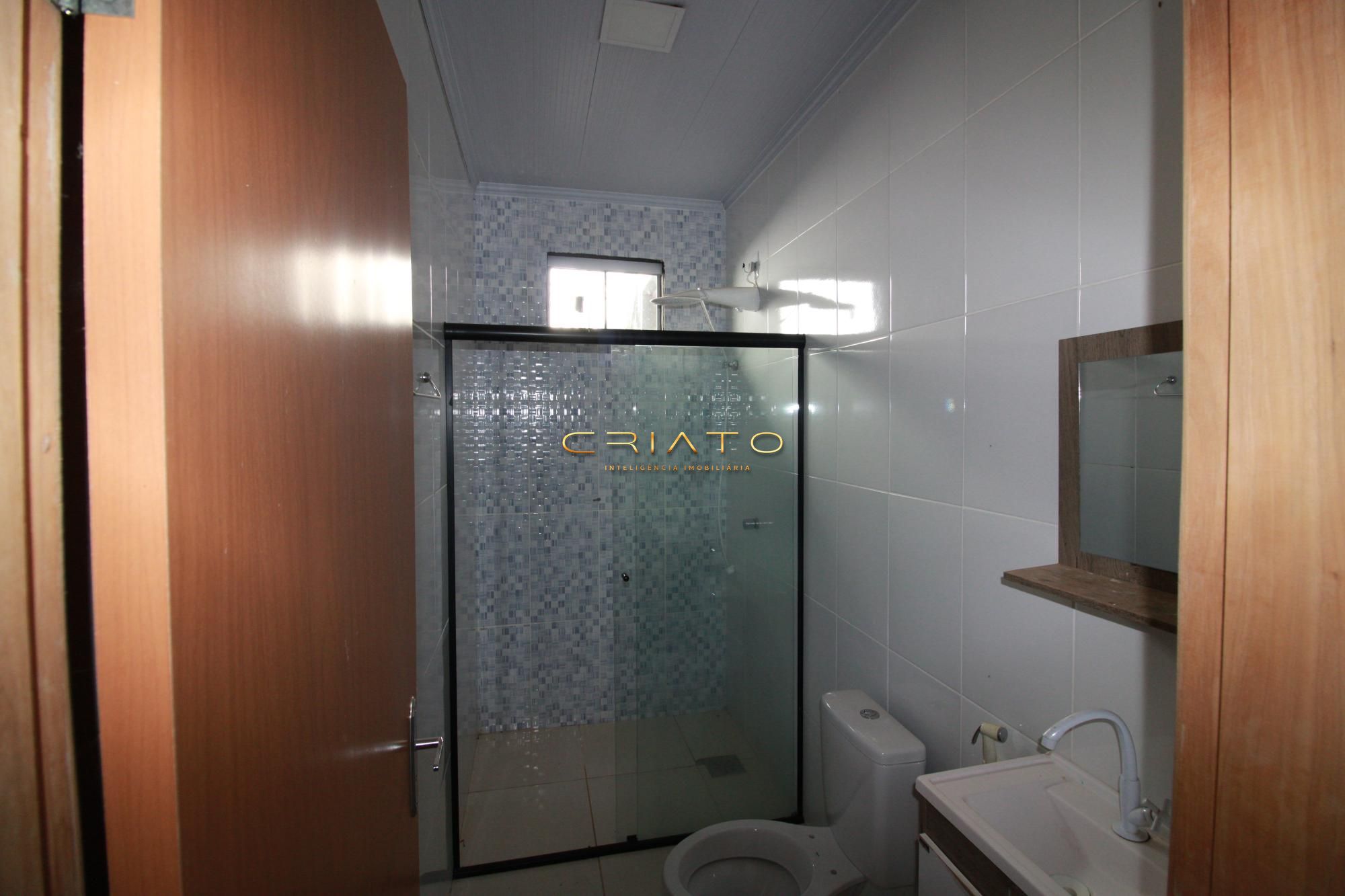 Casa, 3 quartos, 290 m² - Foto 21