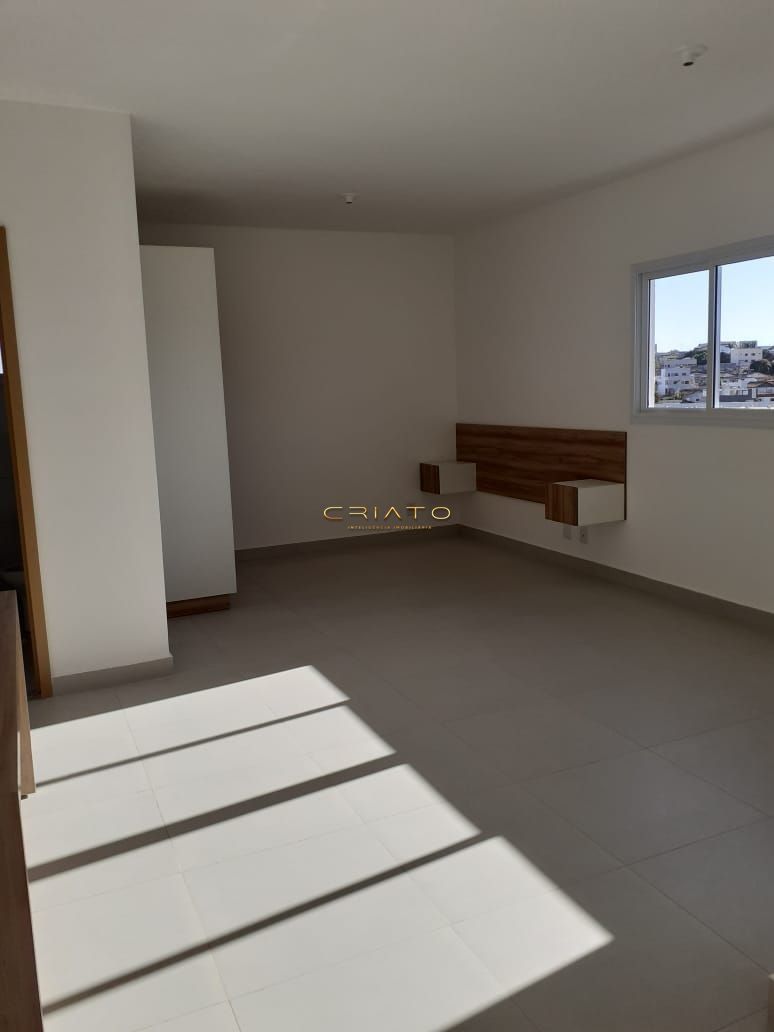 Prédio Inteiro à venda com 1 quarto, 40m² - Foto 10