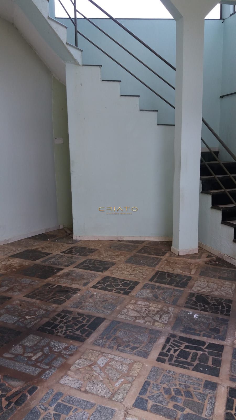 Sobrado à venda com 4 quartos, 409m² - Foto 19