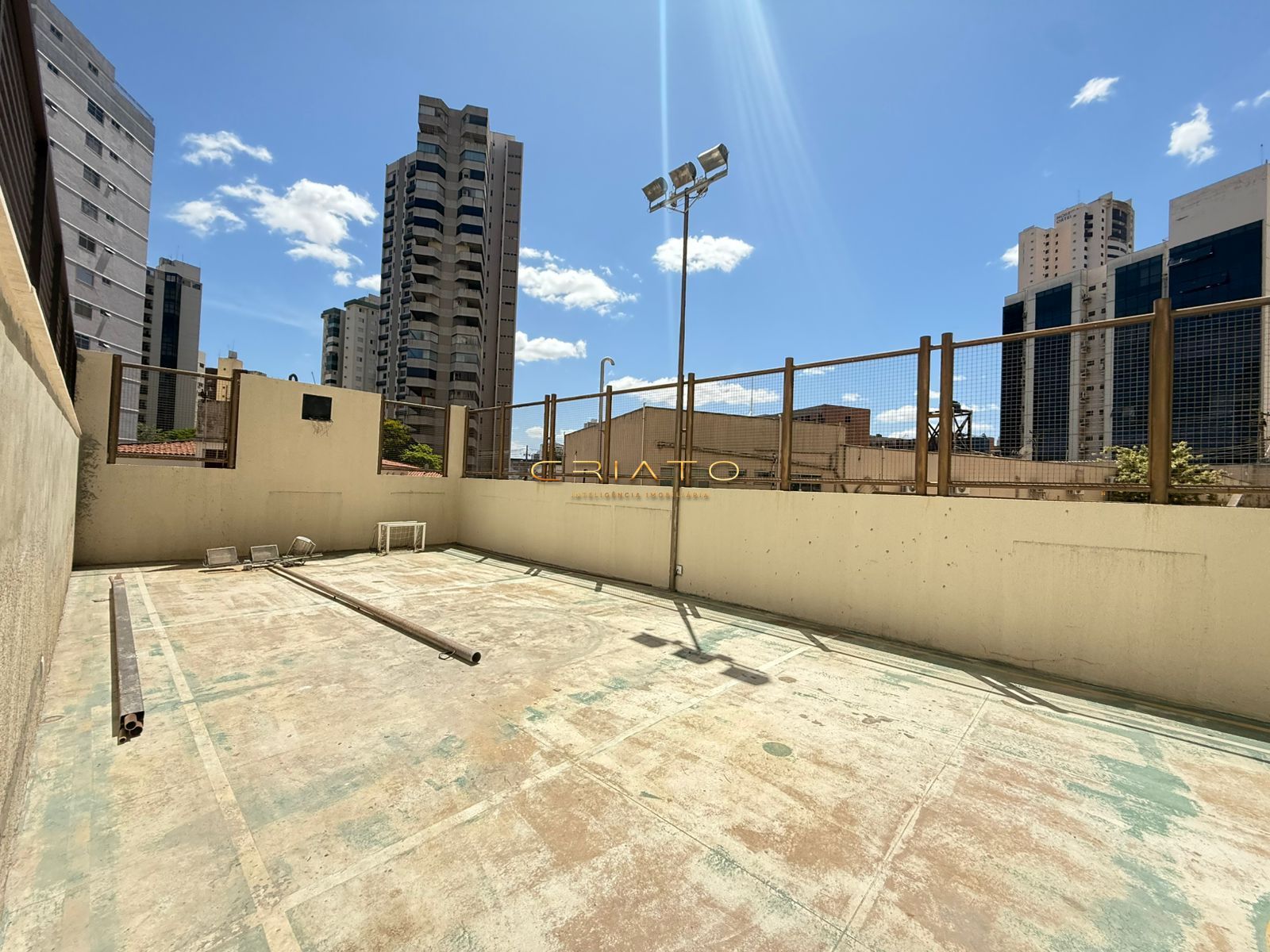 Apartamento, 4 quartos, 213 m² - Foto 41