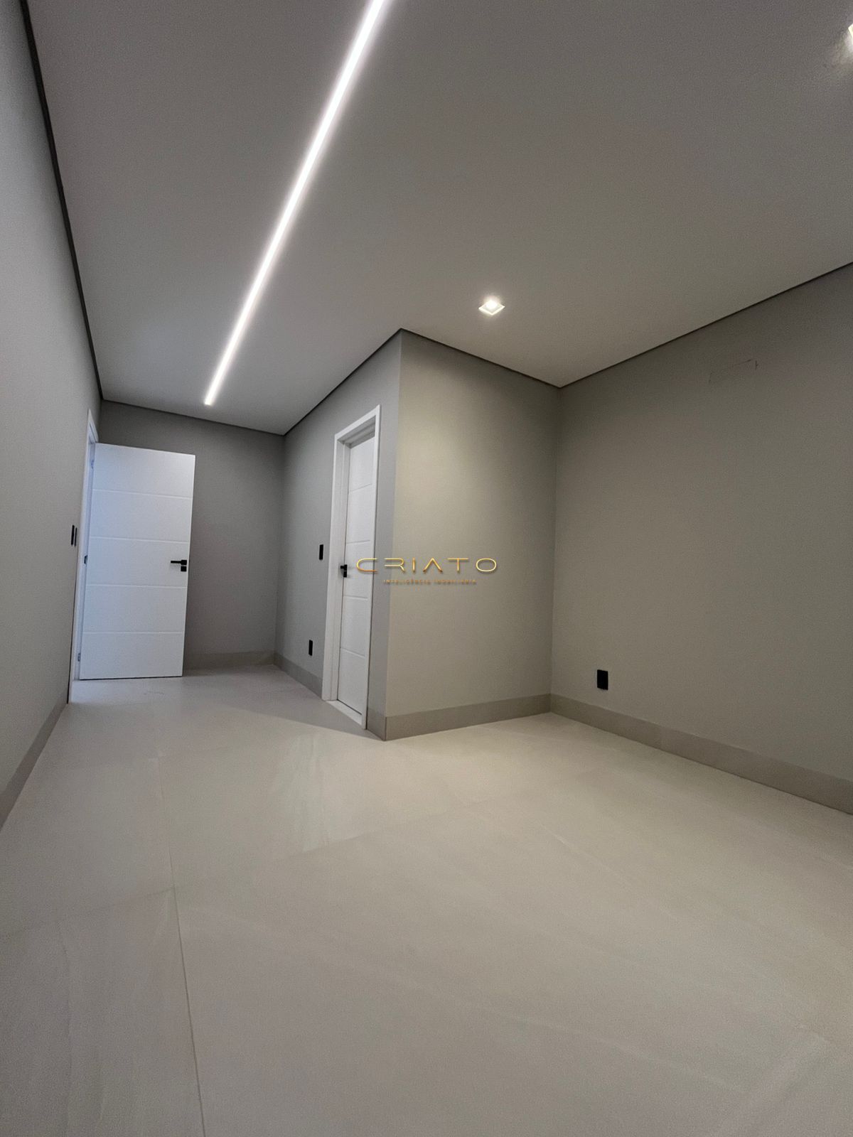 Casa de Condomínio à venda e aluguel com 4 quartos, 320m² - Foto 13
