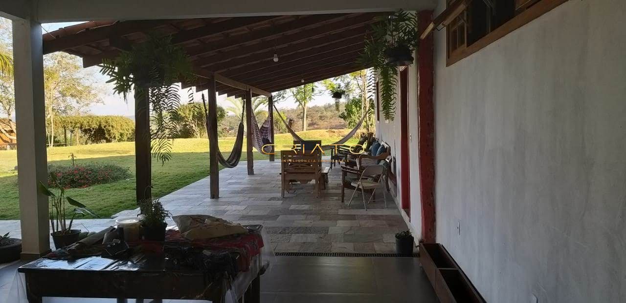Fazenda à venda com 11 quartos, 504200m² - Foto 24