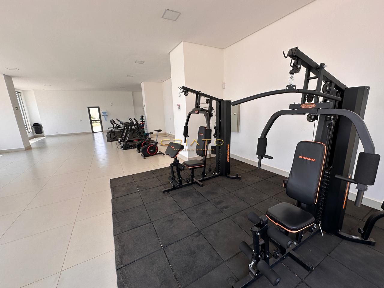 Apartamento, 3 quartos, 96 m² - Foto 48