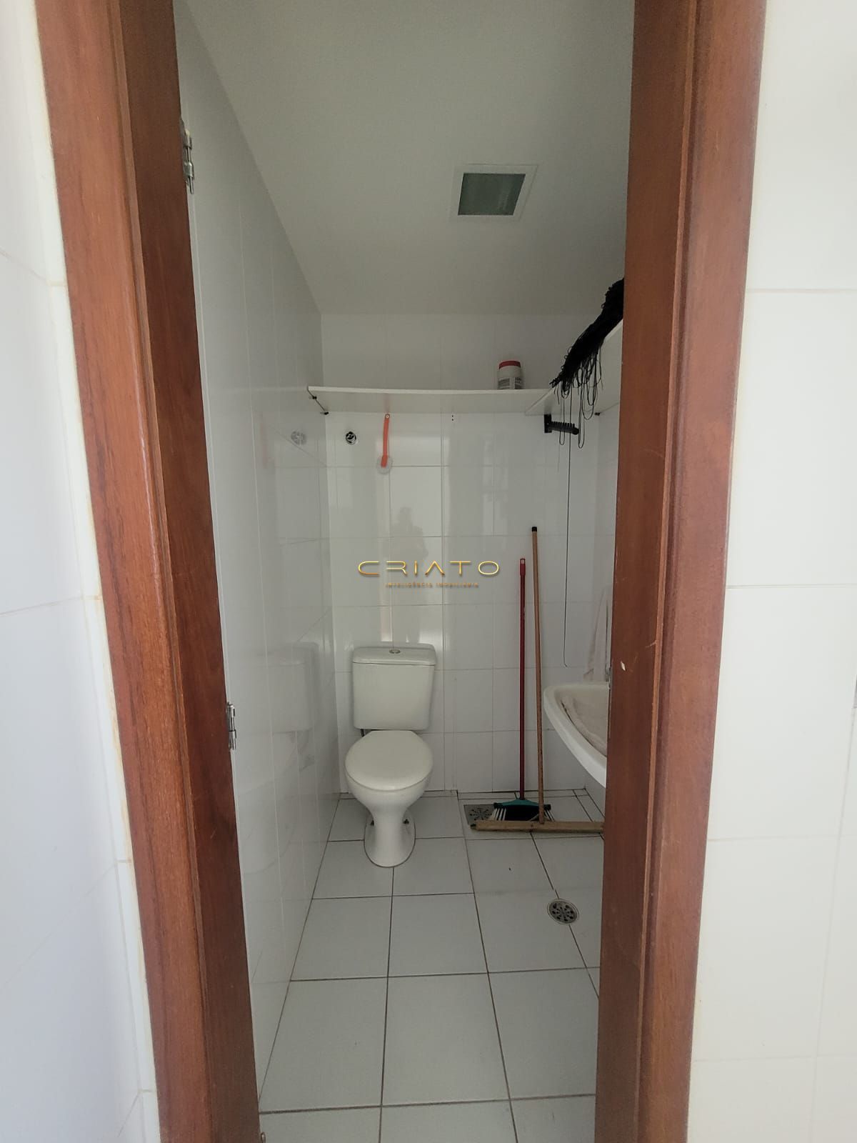 Apartamento, 4 quartos, 126 m² - Foto 13