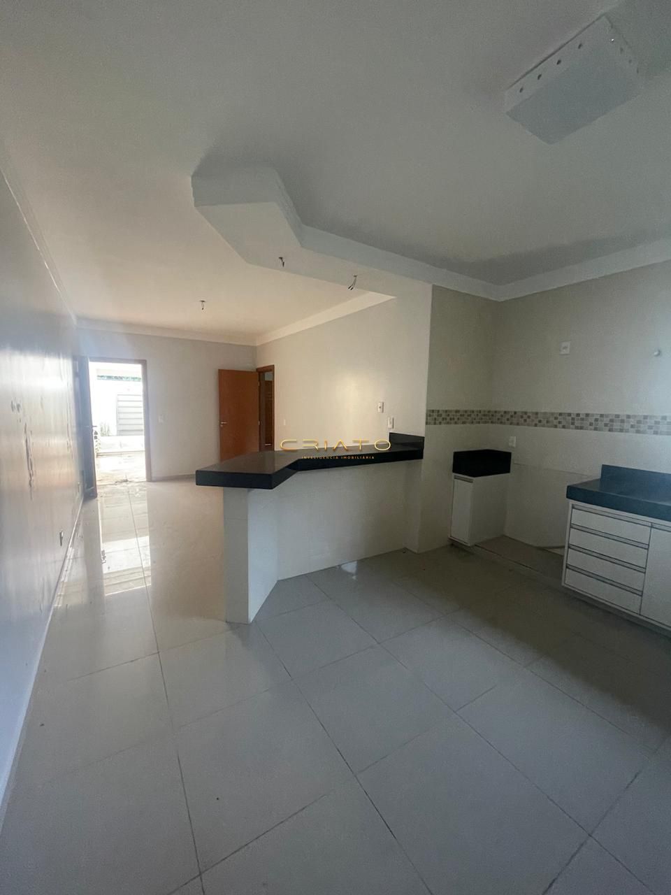 Casa à venda com 3 quartos, 234m² - Foto 13