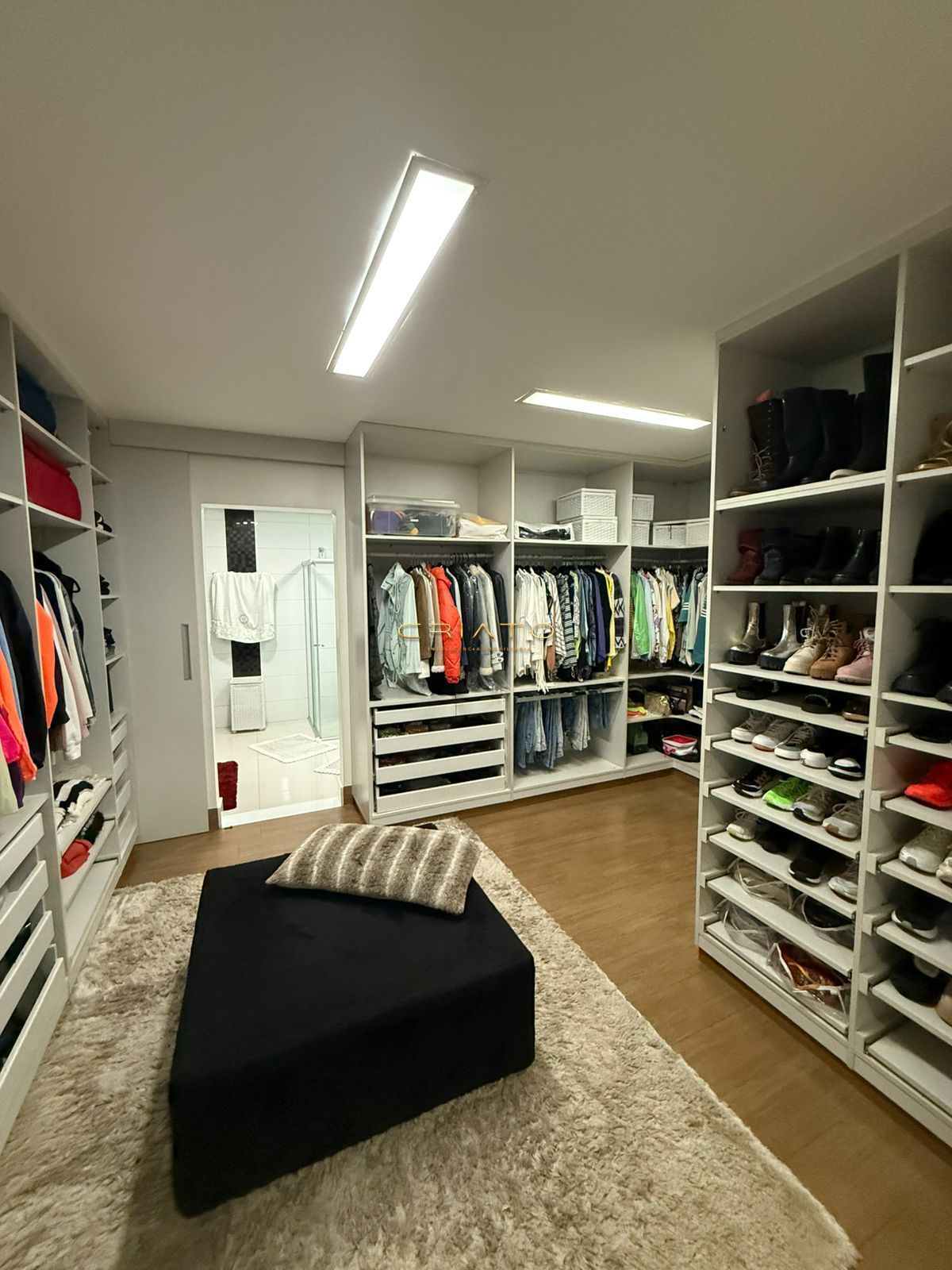 Casa, 4 quartos, 440 m² - Foto 22