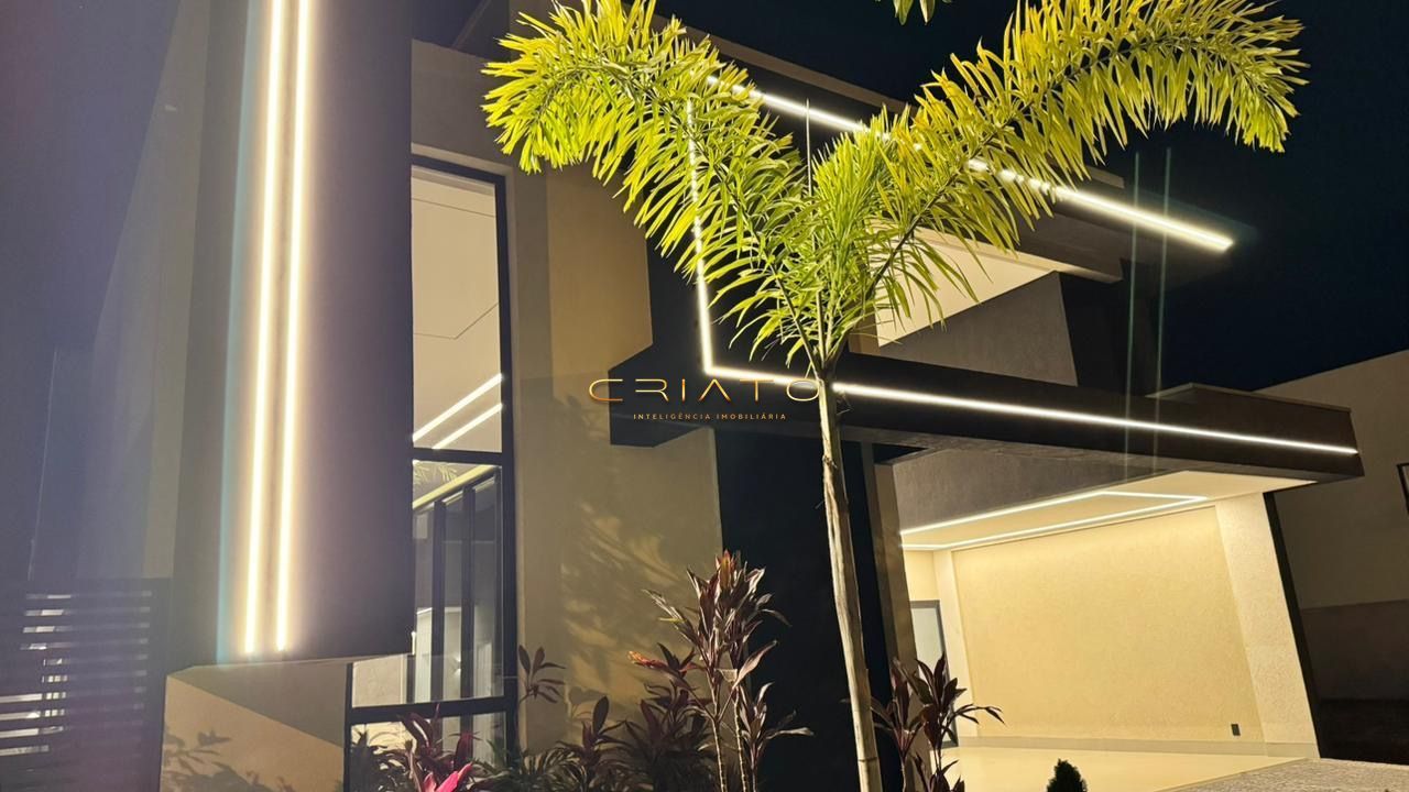 Casa, 3 quartos, 184 m² - Foto 10