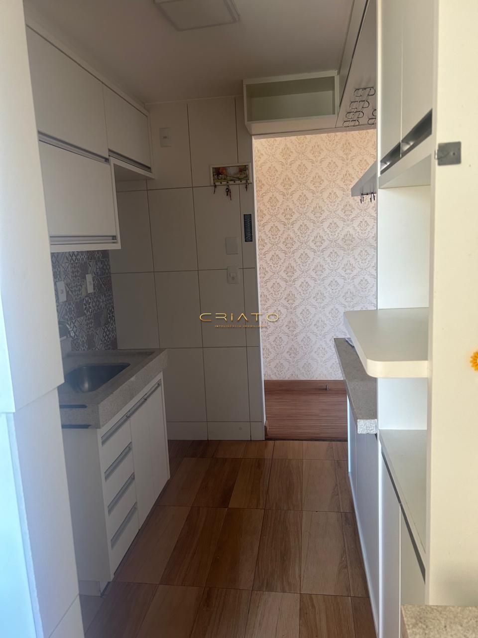 Apartamento à venda com 3 quartos, 70m² - Foto 13