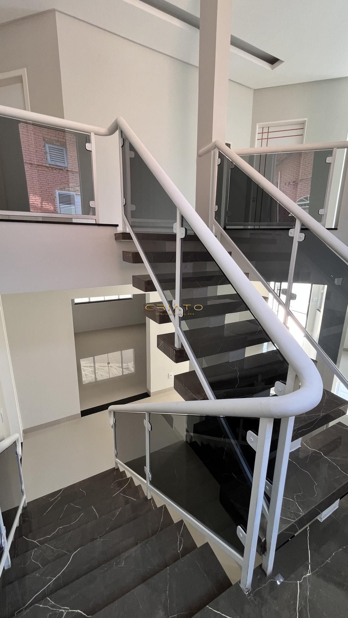 Sobrado à venda com 4 quartos, 344m² - Foto 22