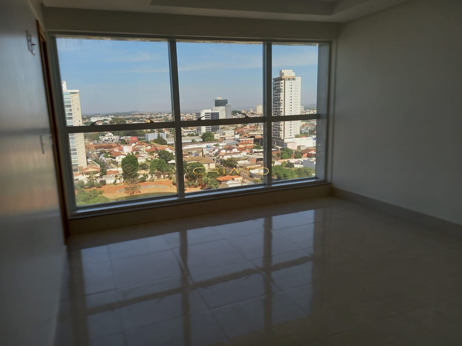 Apartamento, 4 quartos, 151 m² - Foto 17