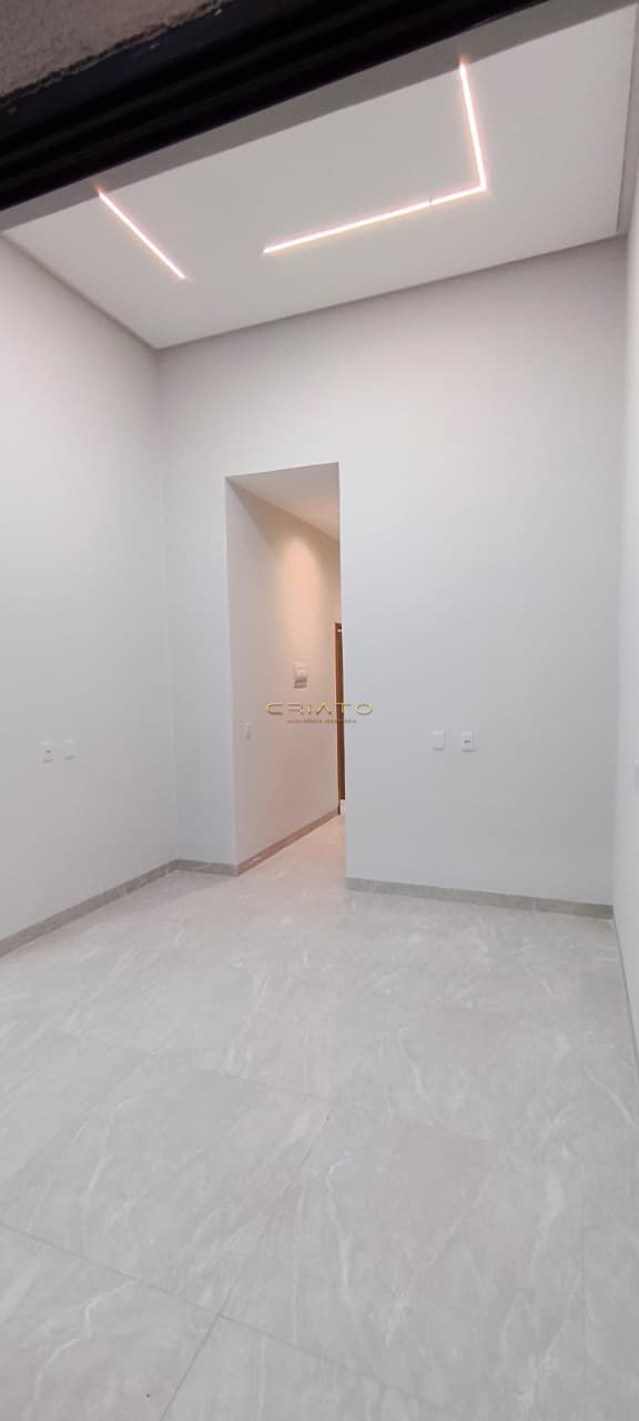 Casa, 3 quartos, 70 m² - Foto 13