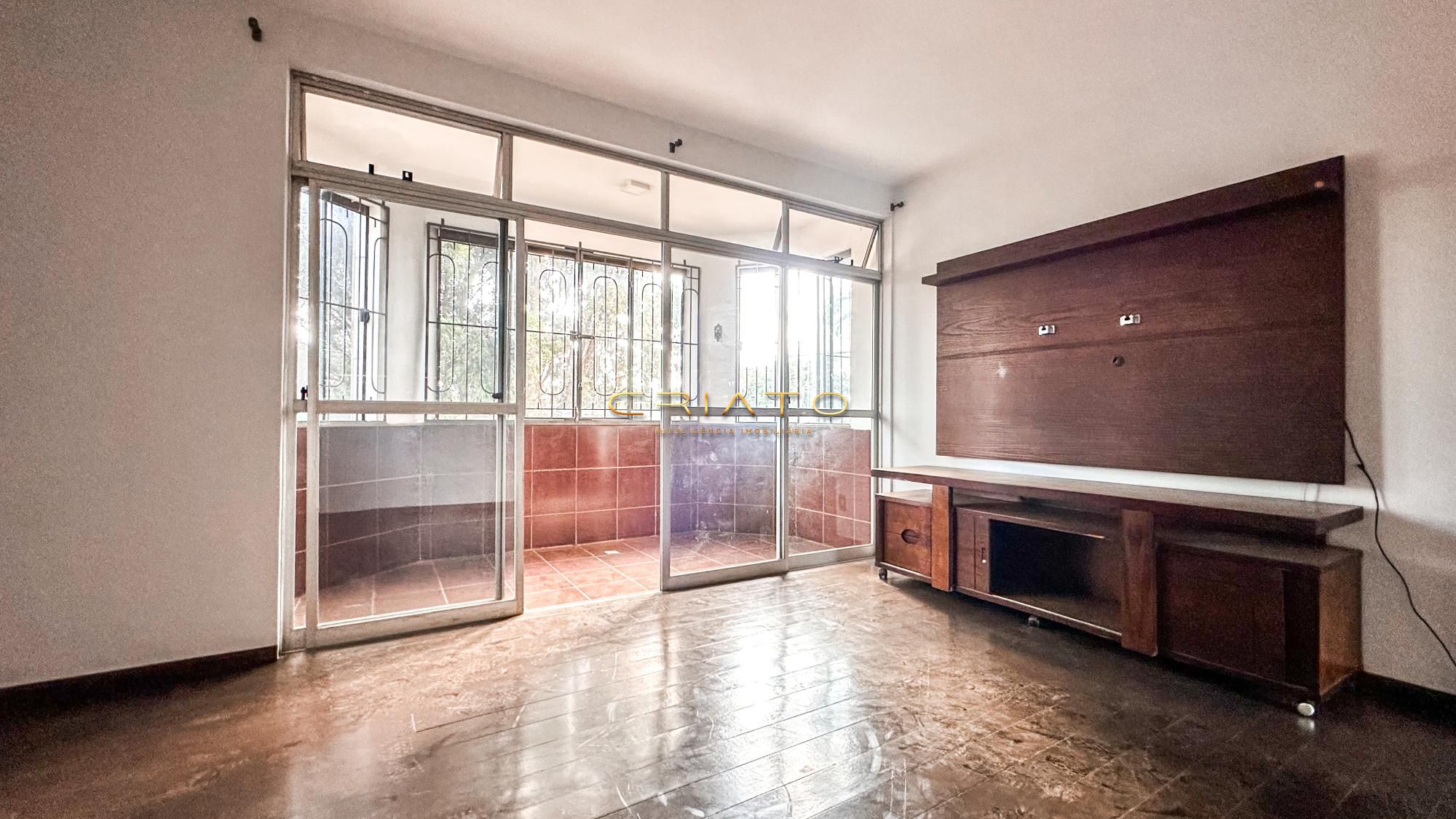 Apartamento 3 dormitórios à venda Jardim Bandeirante Anápolis/GO