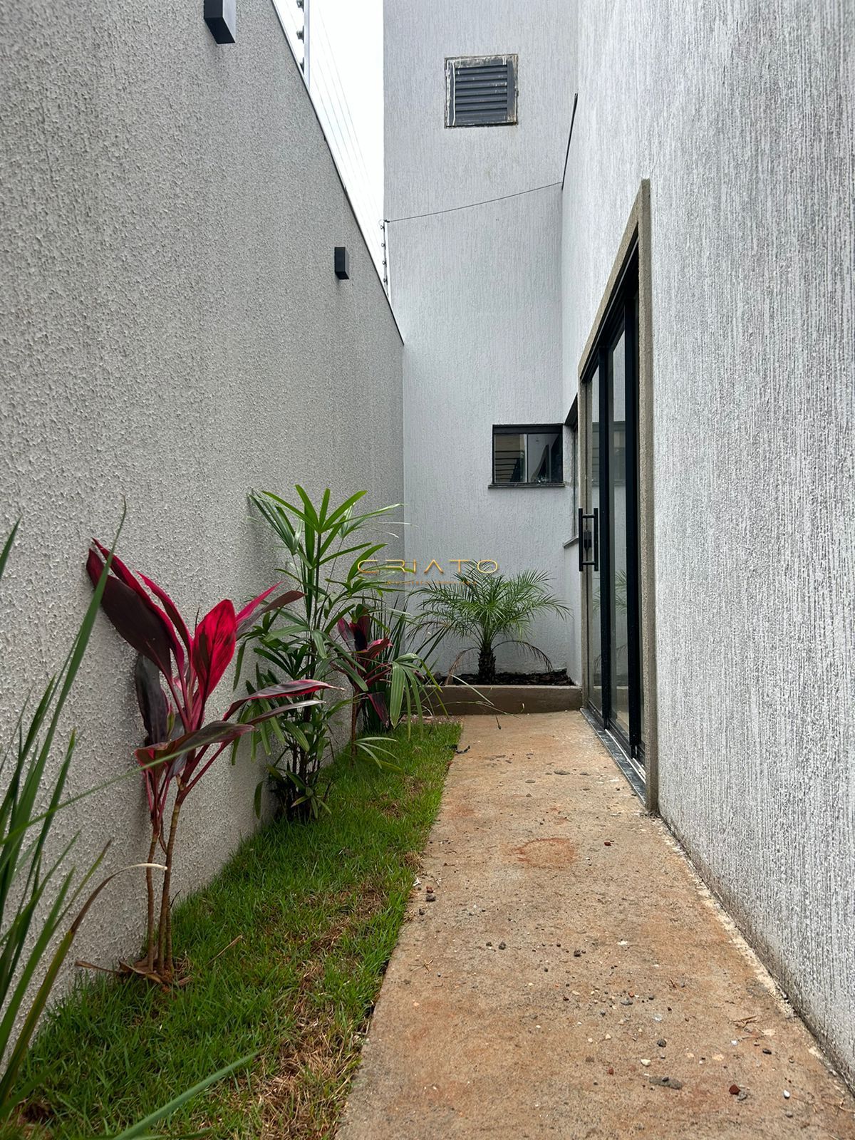 Casa à venda com 3 quartos, 139m² - Foto 20