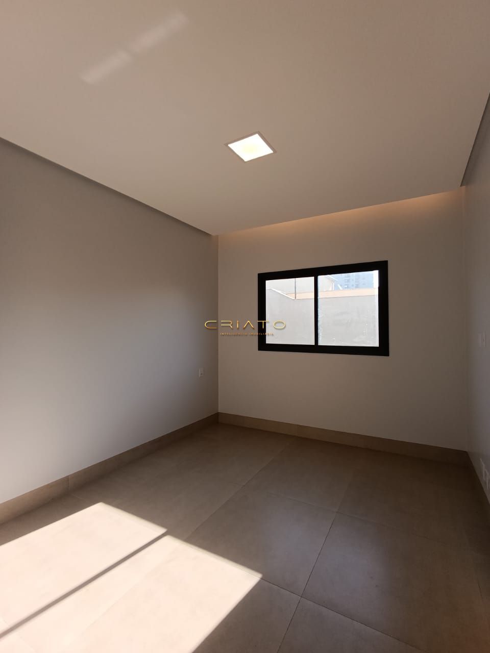 Casa à venda com 3 quartos, 210m² - Foto 13