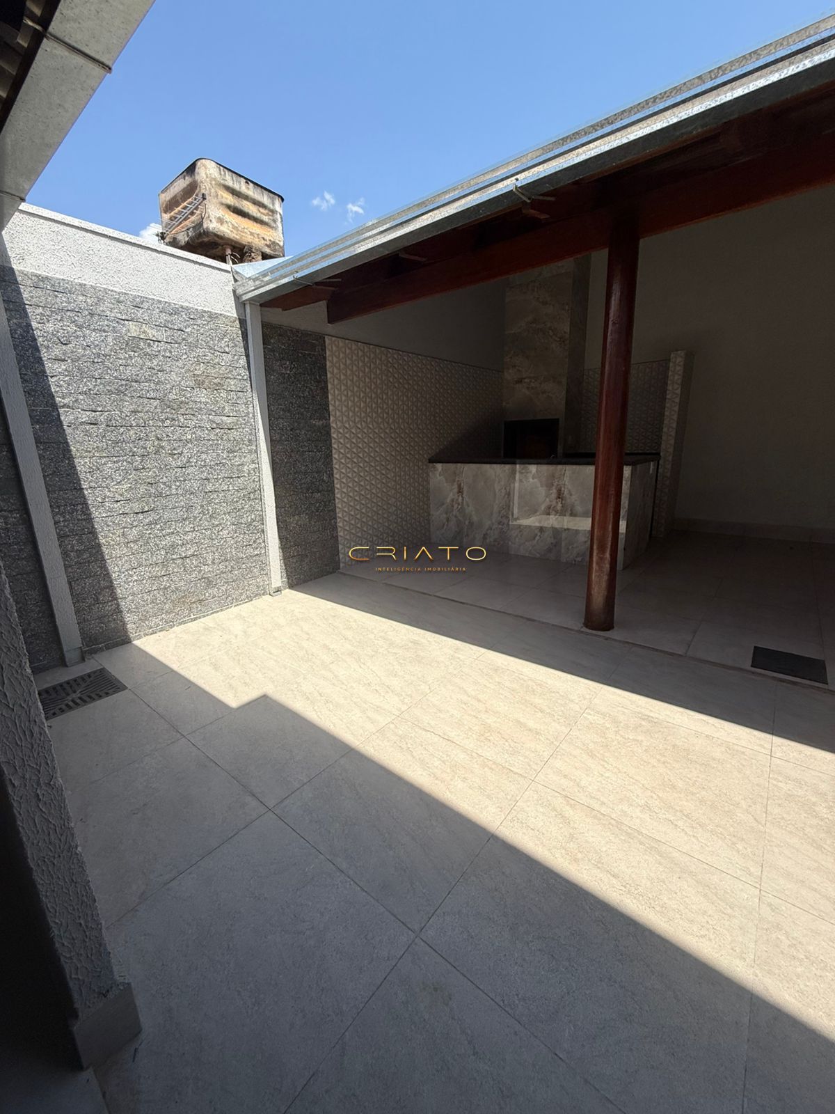 Casa, 3 quartos, 247 m² - Foto 11