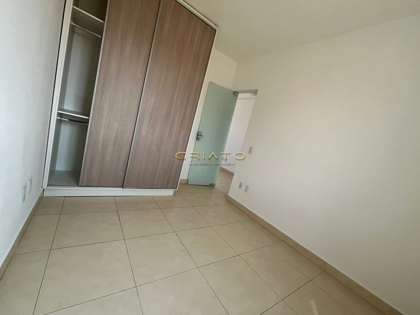Apartamento, 2 quartos, 49 m² - Foto 6