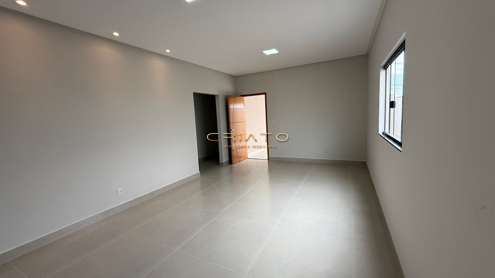 Casa, 3 quartos, 158 m² - Foto 16